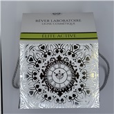 REVER ELITE ACTIVE KIT